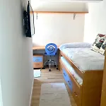 El Pisito Reformado Y Con Ascensor